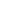 Linkedin2