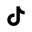 tiktok2