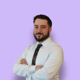 Christopher MacMillan, Mortgage Loan Originator – Inside Sales