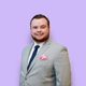 Tyler Landers, Home Equity Loan Originator – Inside Sales