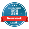 Loo award