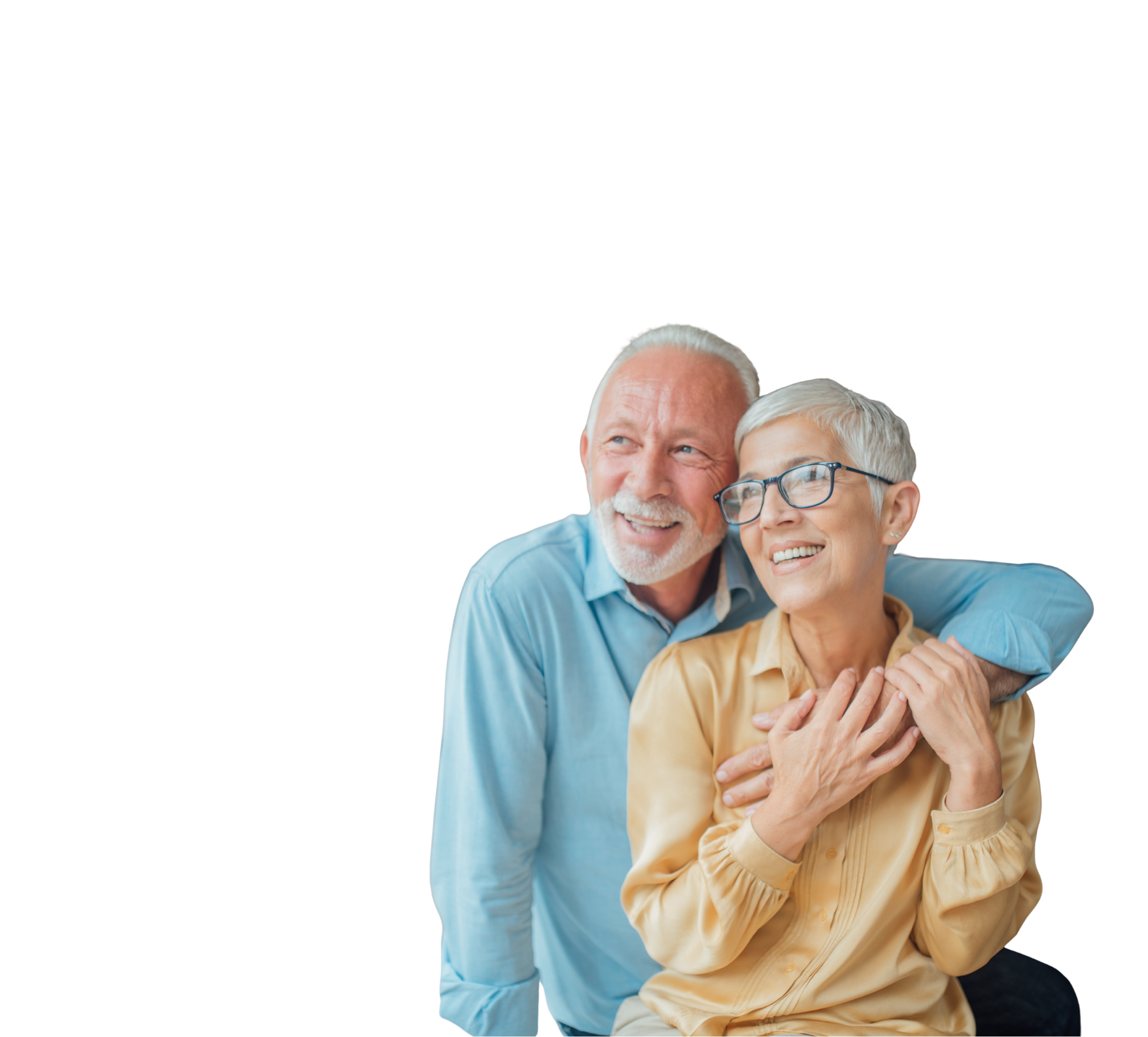 Members planning for retirement