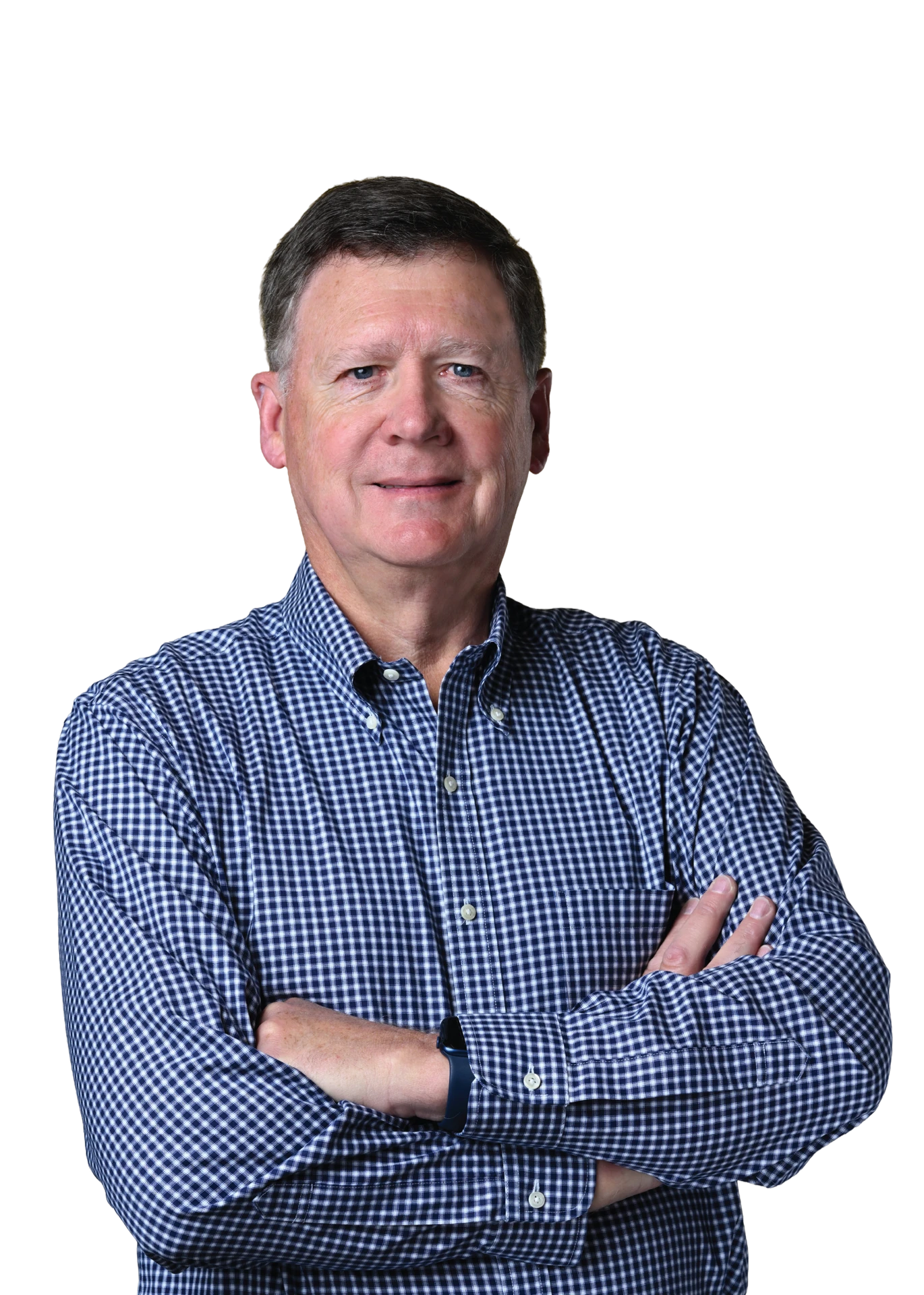 Bob Neidermire