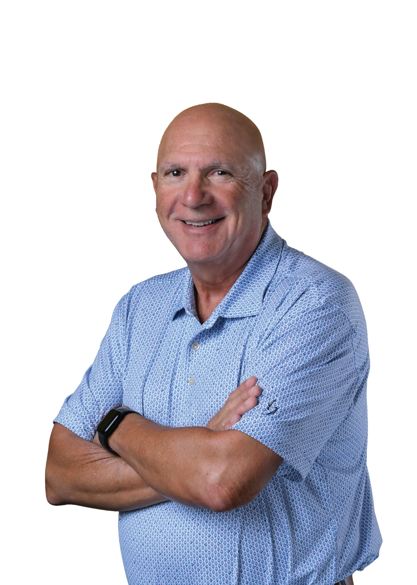 Tom Alighieri