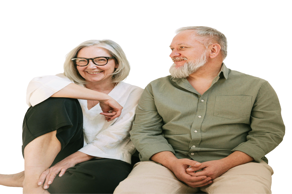 Members planning for retirement